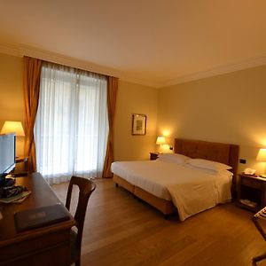 Chambre Standarde